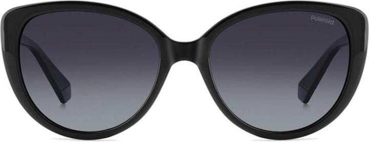 Produktbild Polaroid PLD 4176/S/X