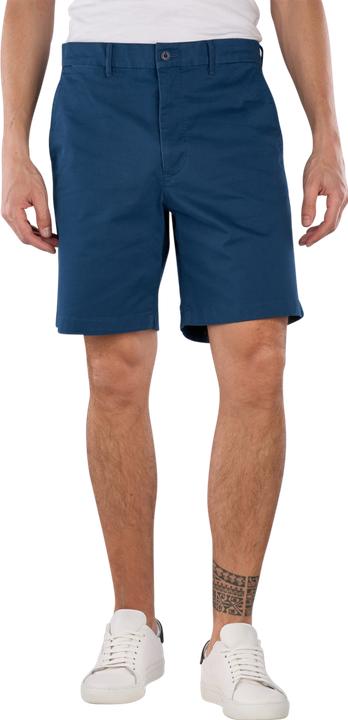 Image du produit Tommy Hilfiger Dover Shorts (32)