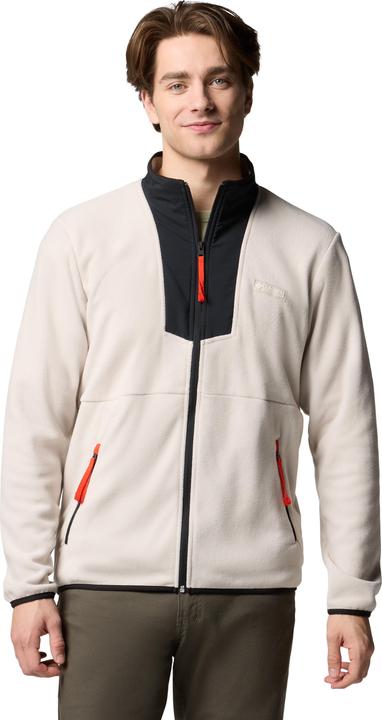 Immagine prodotto Columbia Giacca in pile Sequoia Grove™ da uomo (S)