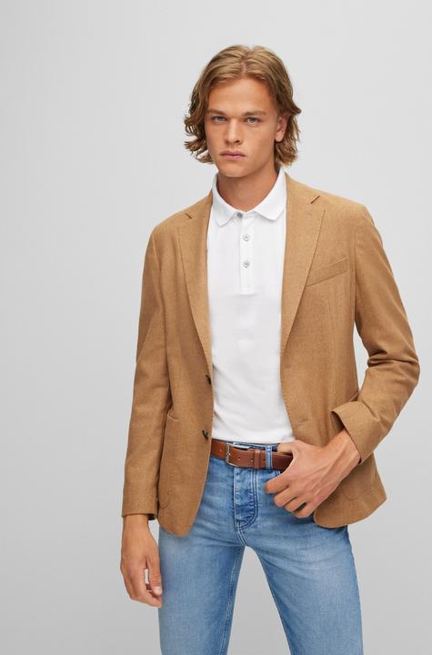 Produktbild Hugo Boss 553749 (90)