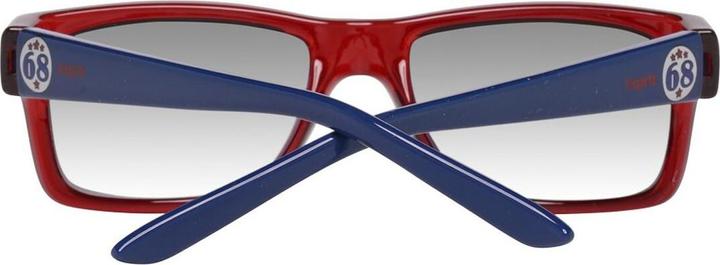 Actual product image Esprit Children's sunglasses ET19736 46531