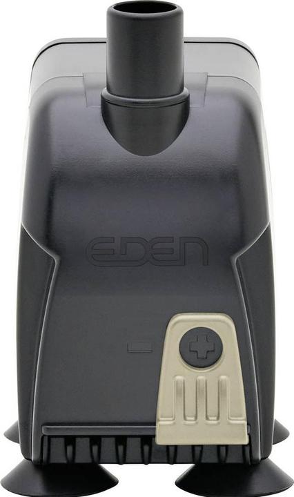 Produktbild Eden WaterParadise PAS 600 94013 Aquarien-Pumpe