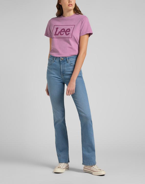 Actual product image Lee Breese boat