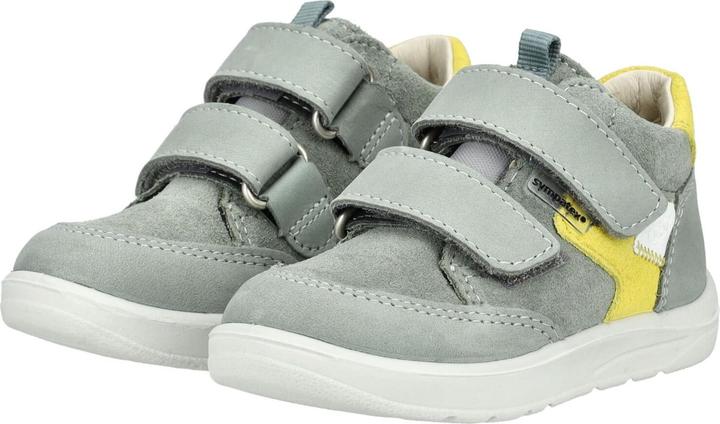 Image du produit Pepino Kid's Kito (23)