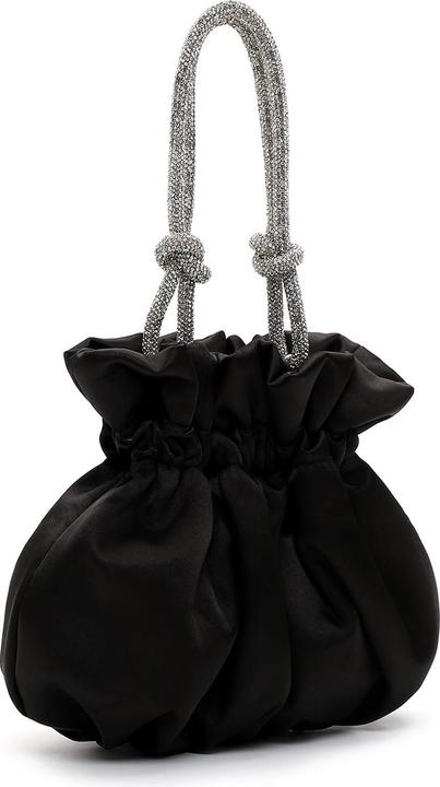 Image du produit Tamaris Clutch TAS Amalia Daphne