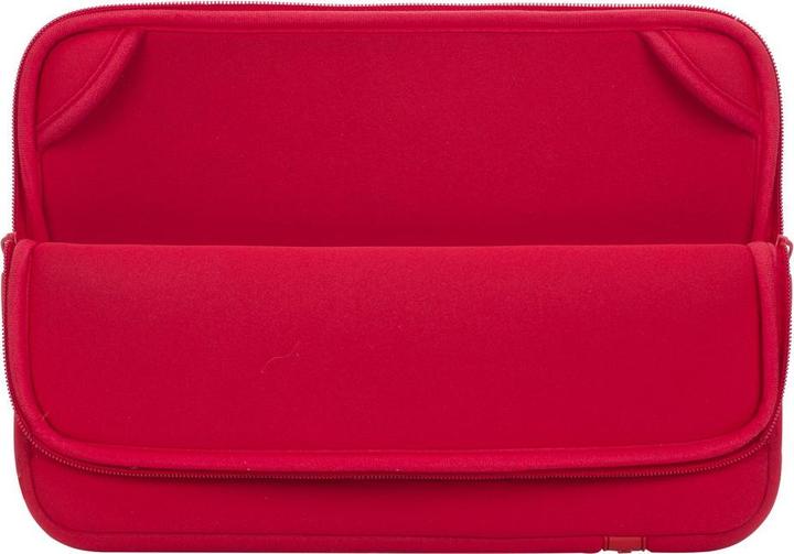 Produktbild Rivacase Riva Case Antishock 5123 (13.30", Universal)
