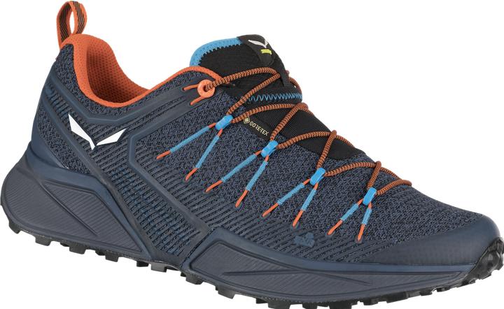 Produktbild Salewa Dropline GTX Schuhe (44.5)