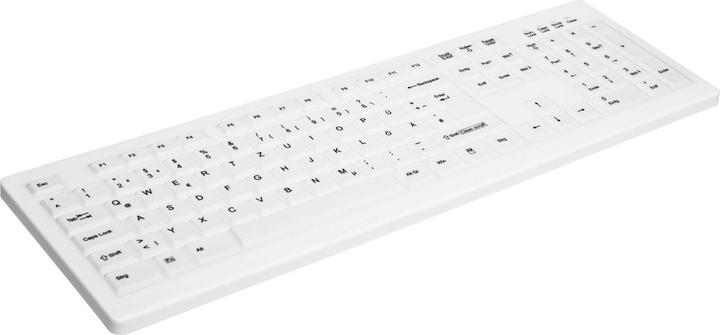 Produktbild Active Key MedicalKey AK-C8100 (Deutschland, Kabellos)