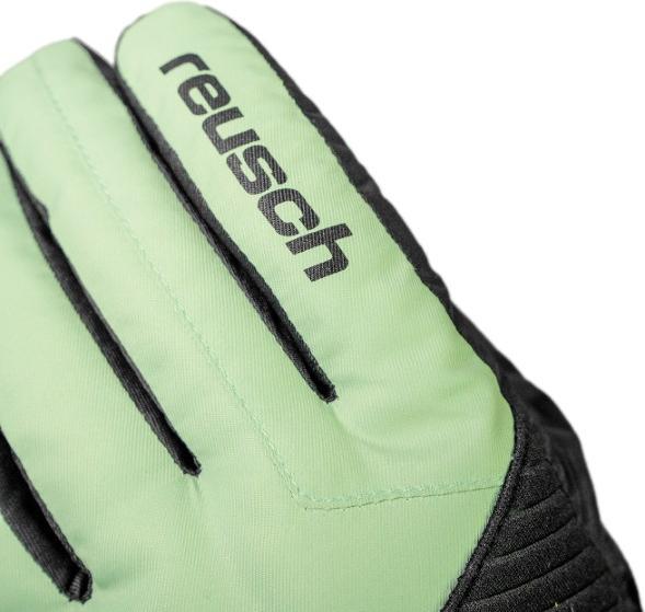 Produktbild Reusch Dan R-TEX® XT Junior (3)