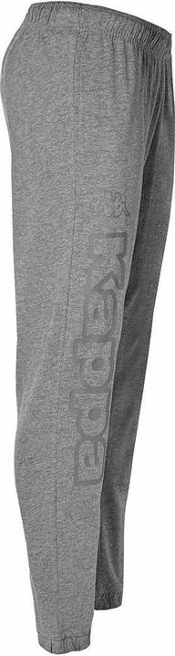 Actual product image Kappa Costi Tracksuit Bottoms (3XL)