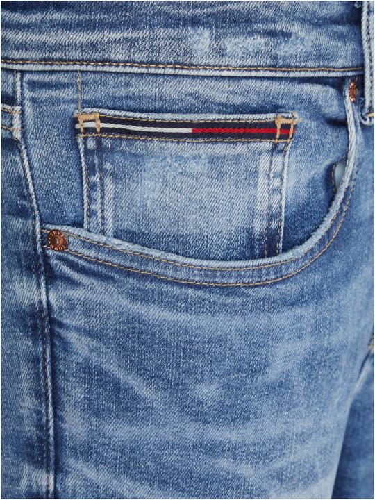 Immagine prodotto Tommy Hilfiger Jeans Tommy Jeans (28)