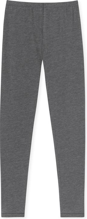 Produktbild Schiesser Lange Unterhose Active (116, Einzelpack)