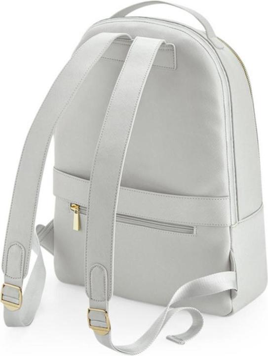 Actual product image Bagbase Boutique Backpack (10 l)