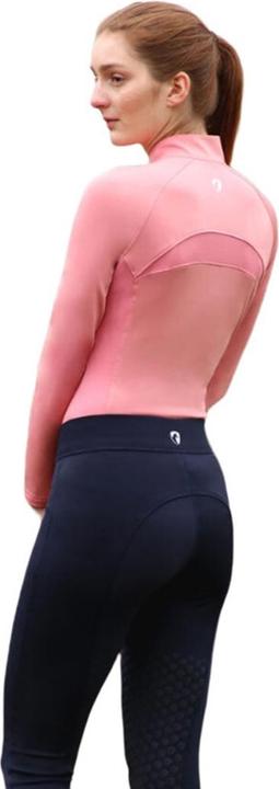 Actual product image Hy Synergy sports top (XL)