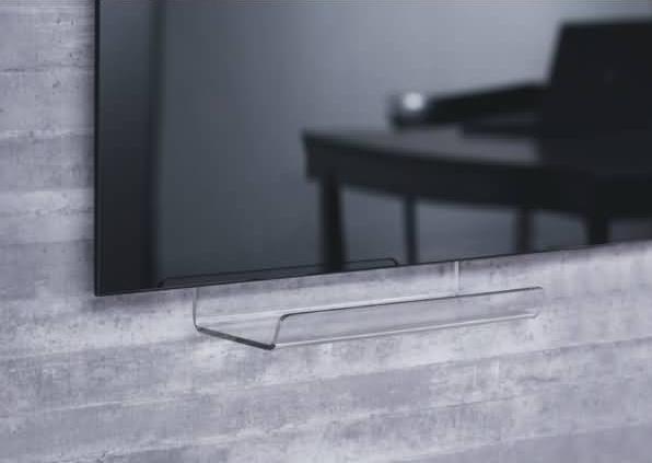 Actual product image Sigel Artverum pencil tray