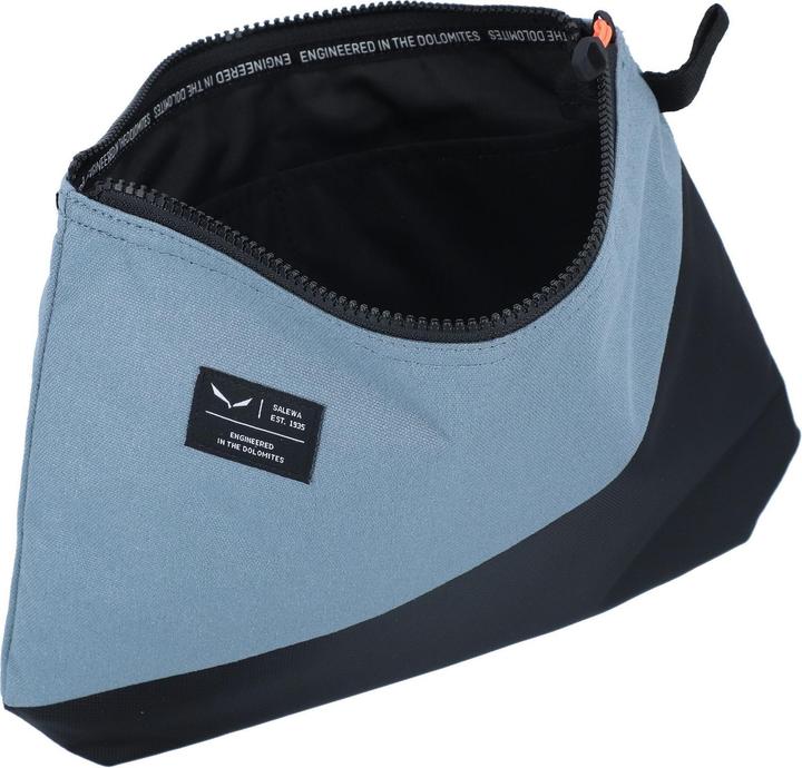 Produktbild Salewa Fanes Accessory Bag