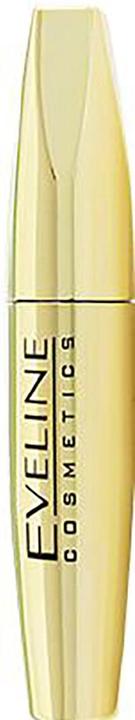 Produktbild Eveline Cosmetics Big Volume Mascara für maximales Wimpernvolumen 11ml (Tiefschwarz)