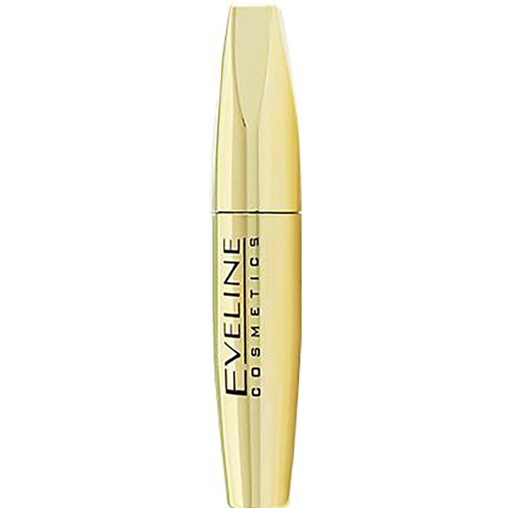 Thumbnail - Eveline, Mascara, Cosmetics Big Volume Mascara für maximales Wimpernvolumen 11ml (Black)