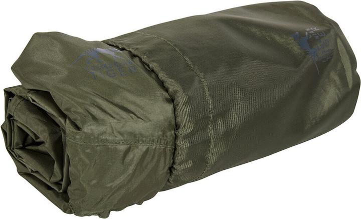 Actual product image Tasmanian Tiger TT Tac (L)