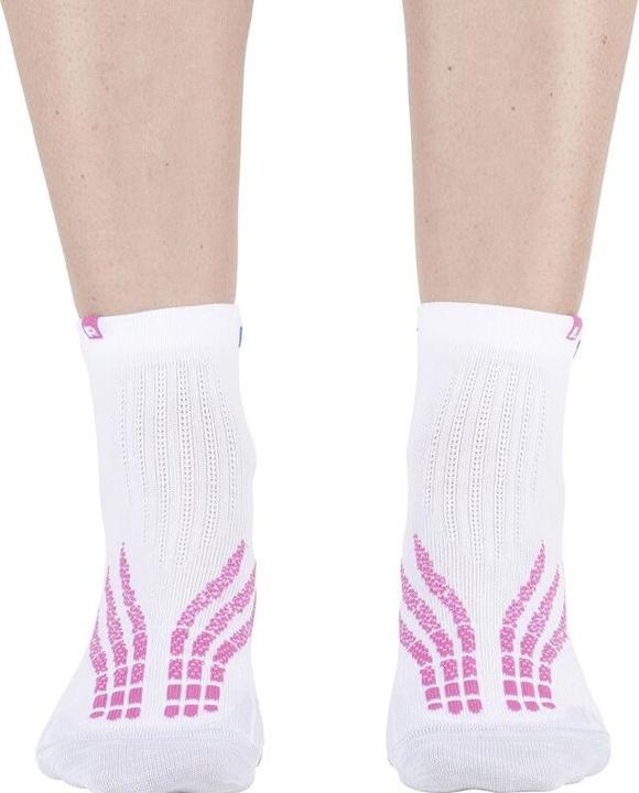 Produktbild Monnet Run X-Light (35 - 36)