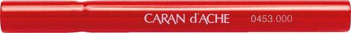 Produktbild Caran d'Ache Bleistift-Verlängerer (8 mm, 1 x)