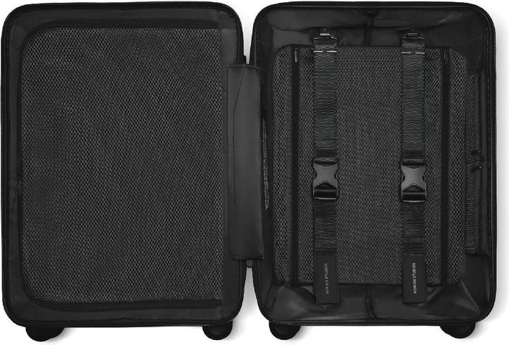 Image du produit Horizn H5 Pro - Cabin Trolley (36 l)