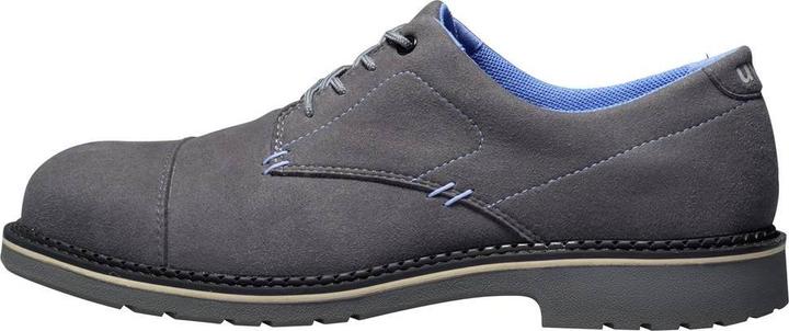 Produktbild Uvex Safety 1 Business (S2, 50)
