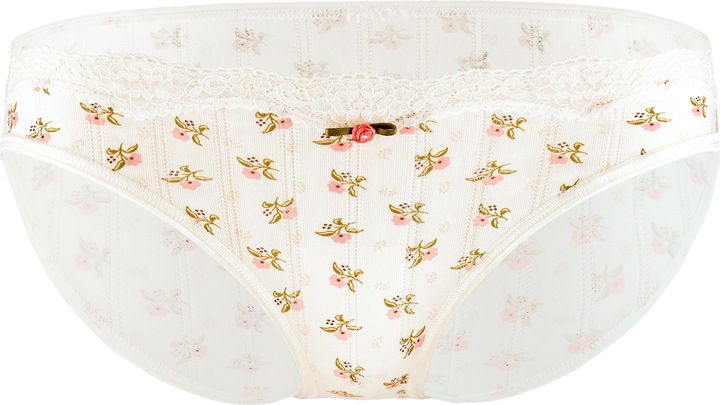 Image du produit Calida Toujours Print (L, Une unité par pack)