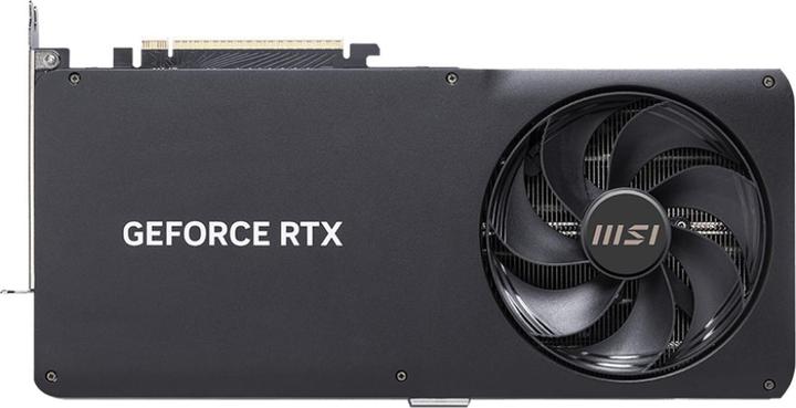 Immagine prodotto MSI GeForce RTX 5080 EXPERT OC (16 GB)