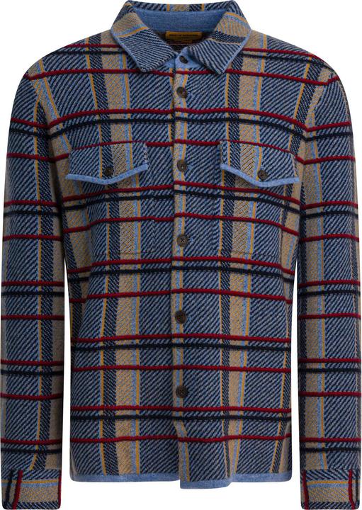 Immagine prodotto Guest in residence Shirts (M)