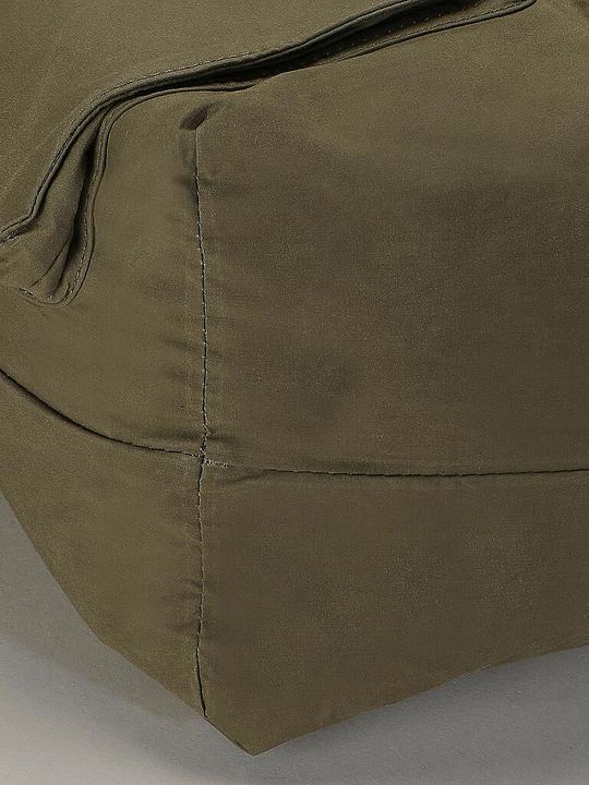 Immagine prodotto Barbour Tote Bag