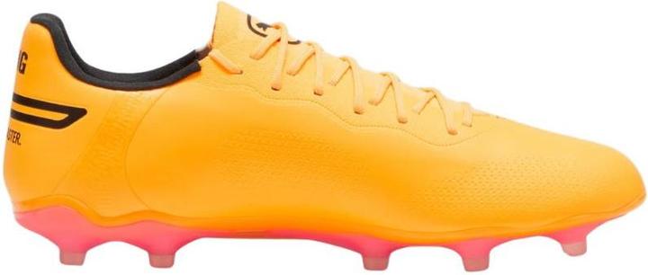Produktbild Puma King Pro Fussballschuhe (42.5)