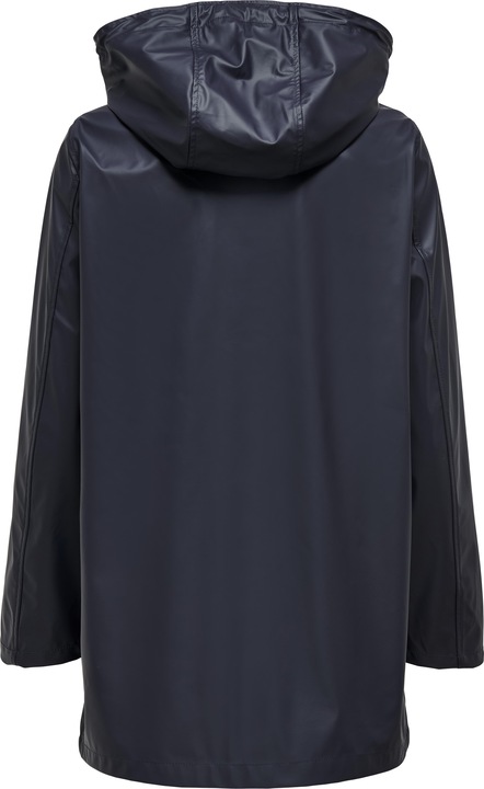 Actual product image Only ONLNEWELLEN Raincoat Raincoat (3XL)