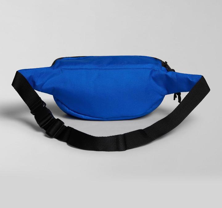 Actual product image Napapijri H-Hornby belt bag 49 cm