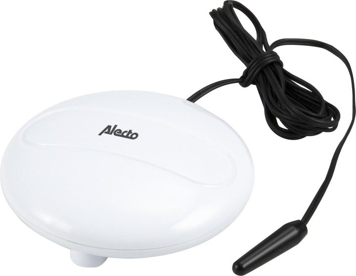 Produktbild Alecto OT-03