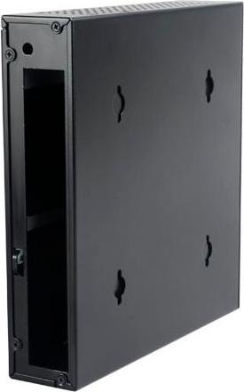 Actual product image Akasa Cypher Small Form Factor (SFF) (Mini-ITX)