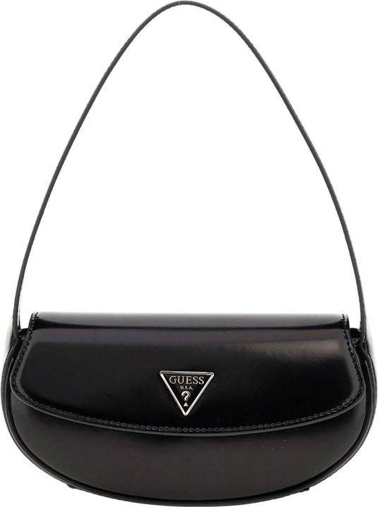 Immagine prodotto Guess Arnela Girlfriend Satchel