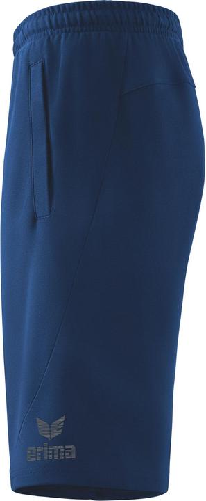 Actual product image Erima Essential Sweatshorts