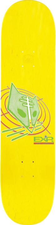 Actual product image Alien Workshop EXP Series (8.25")