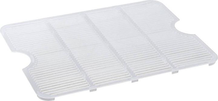 Actual product image Lock & Lock Classic Rectangular (9 l)