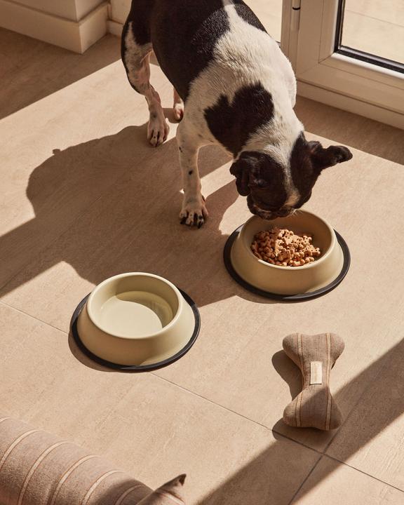 Actual product image Kave Home Dalitso