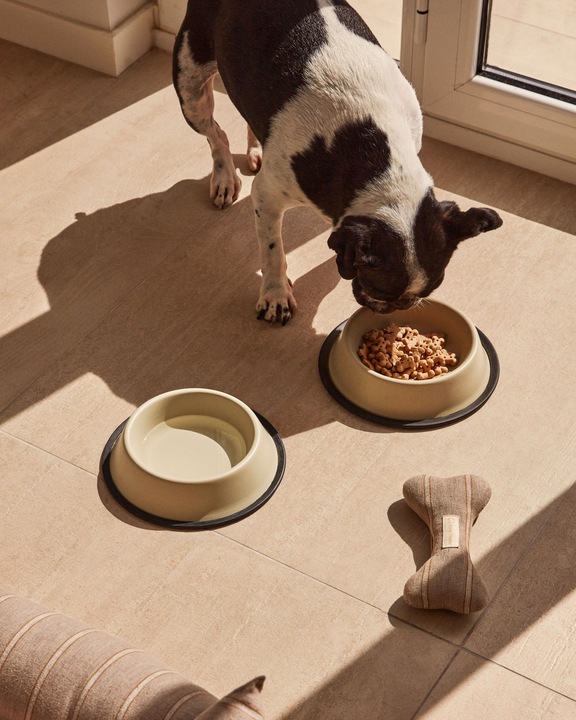 Actual product image Kave Home Dalitso
