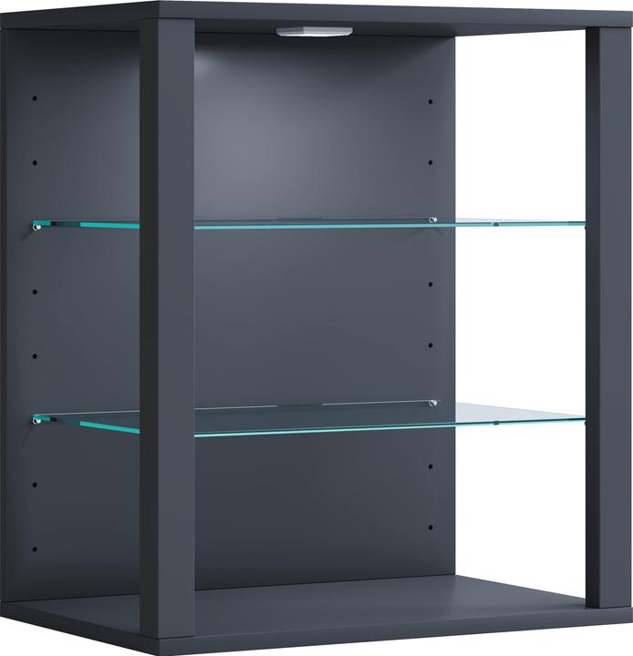 VCM Glasol (60 x 52 x 35 cm)