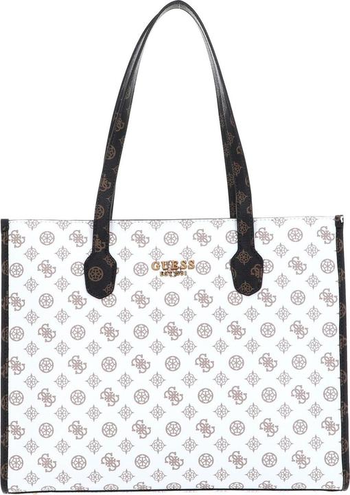 Produktbild Guess Silvana Girlfriend Tote