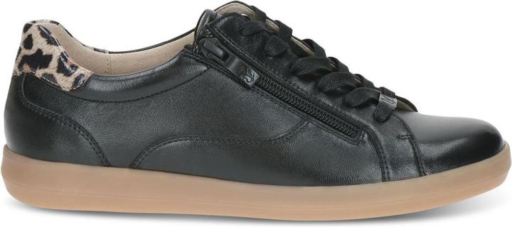 Actual product image Caprice Sneaker (39)