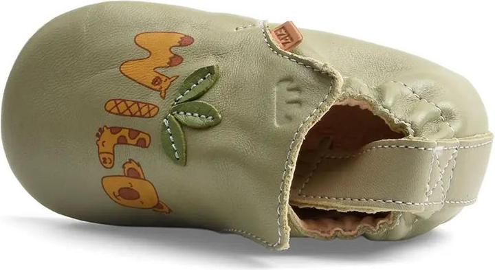 Image du produit Easy Peasy My Blublu (27)