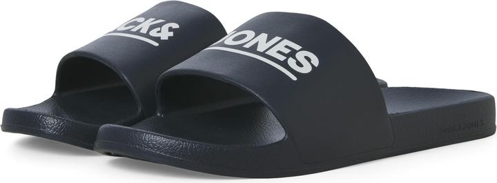 Immagine prodotto Jack & Jones Jfwollie Slider Ln (44)
