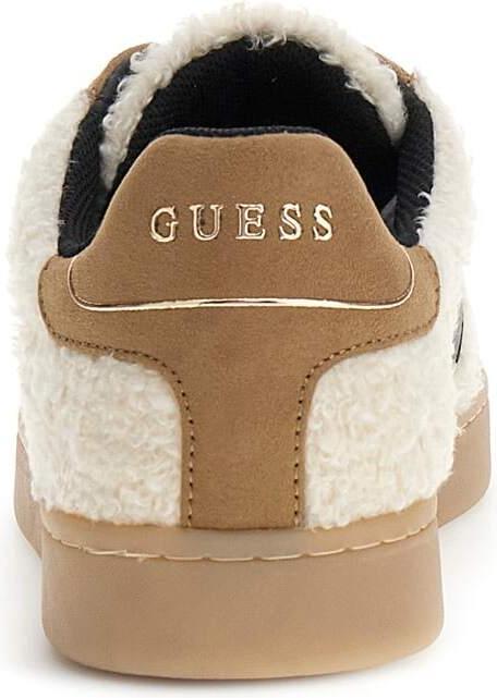 Image du produit Guess Jrone 8 (39)