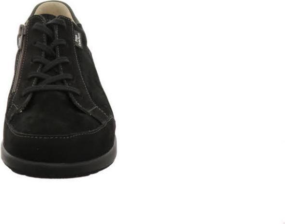 Immagine prodotto Finn Comfort Scarpa stringata Prato (38)