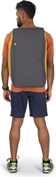 Produktbild Osprey Daylite Duffel 45 Reisetasche 53 cm (45 l)